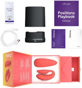 lube, position playbook, charger, chorus,